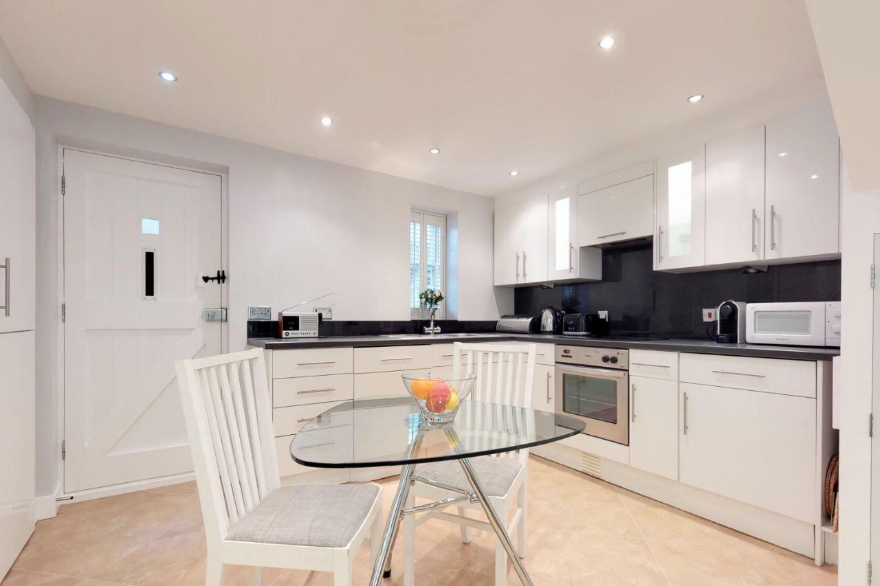 Apartament Panfield House Braintree Zewnętrze zdjęcie
