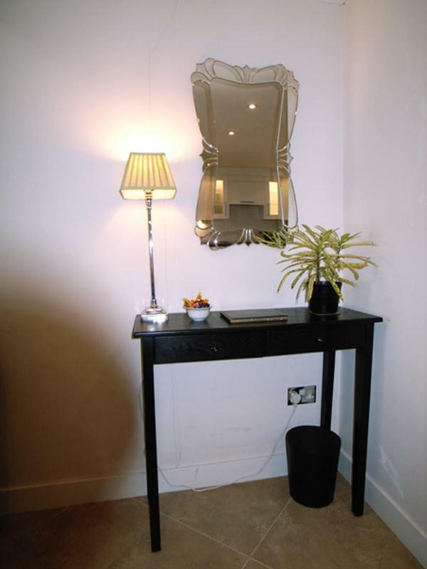 Apartament Panfield House Braintree Zewnętrze zdjęcie