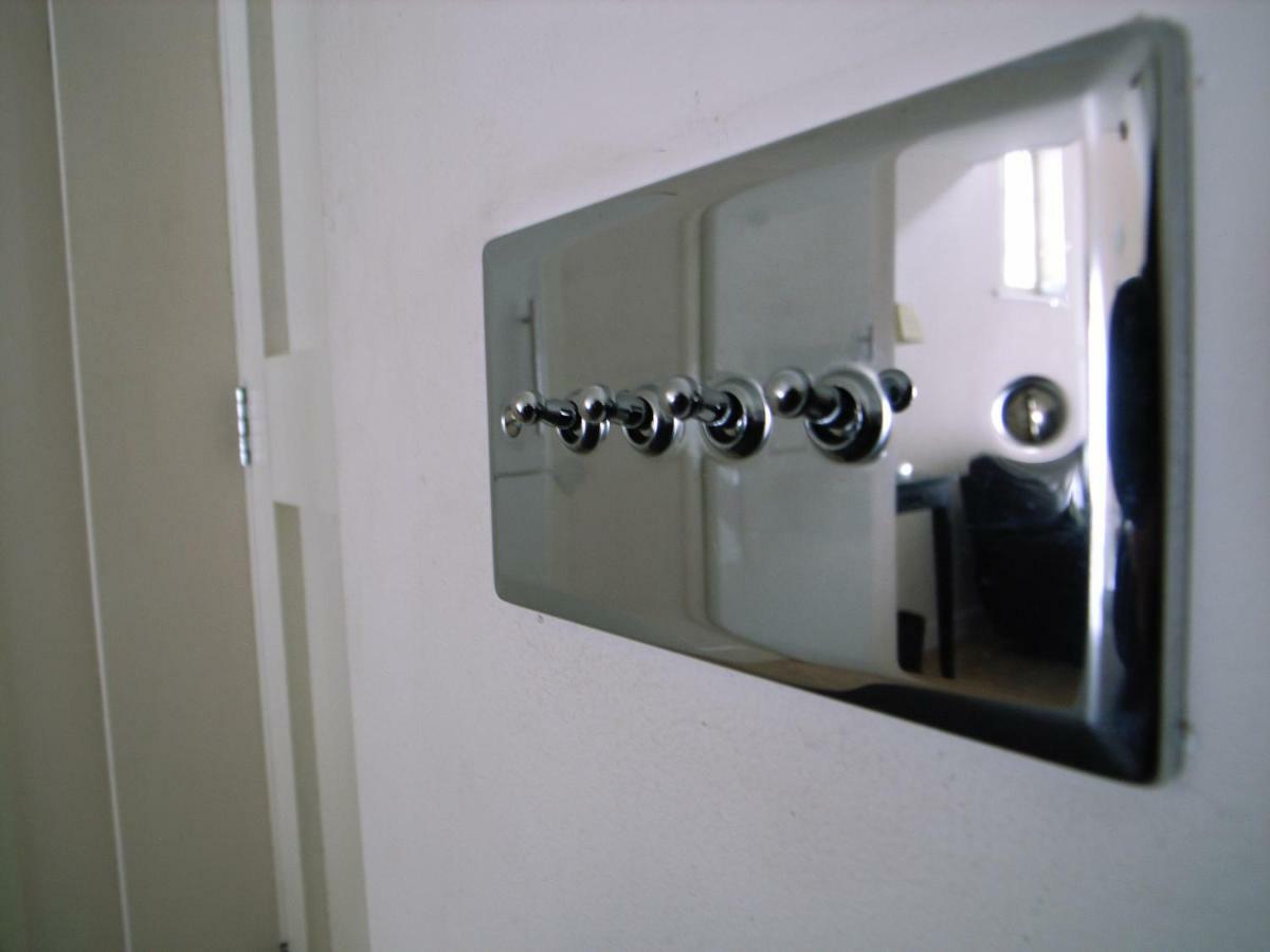 Apartament Panfield House Braintree Zewnętrze zdjęcie